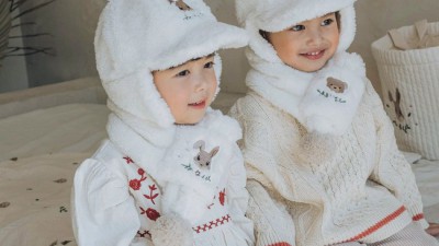 아기네키 득템 후기! 육아템 고민 끝! ✨